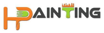 HPainting