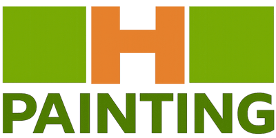 Hpainting